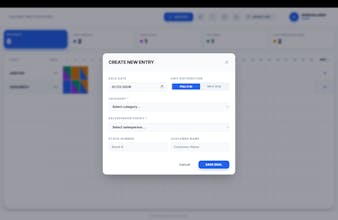 SalesboardHQ gallery image