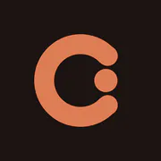 rustcoach logo