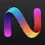 Nextil