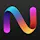 Nextil