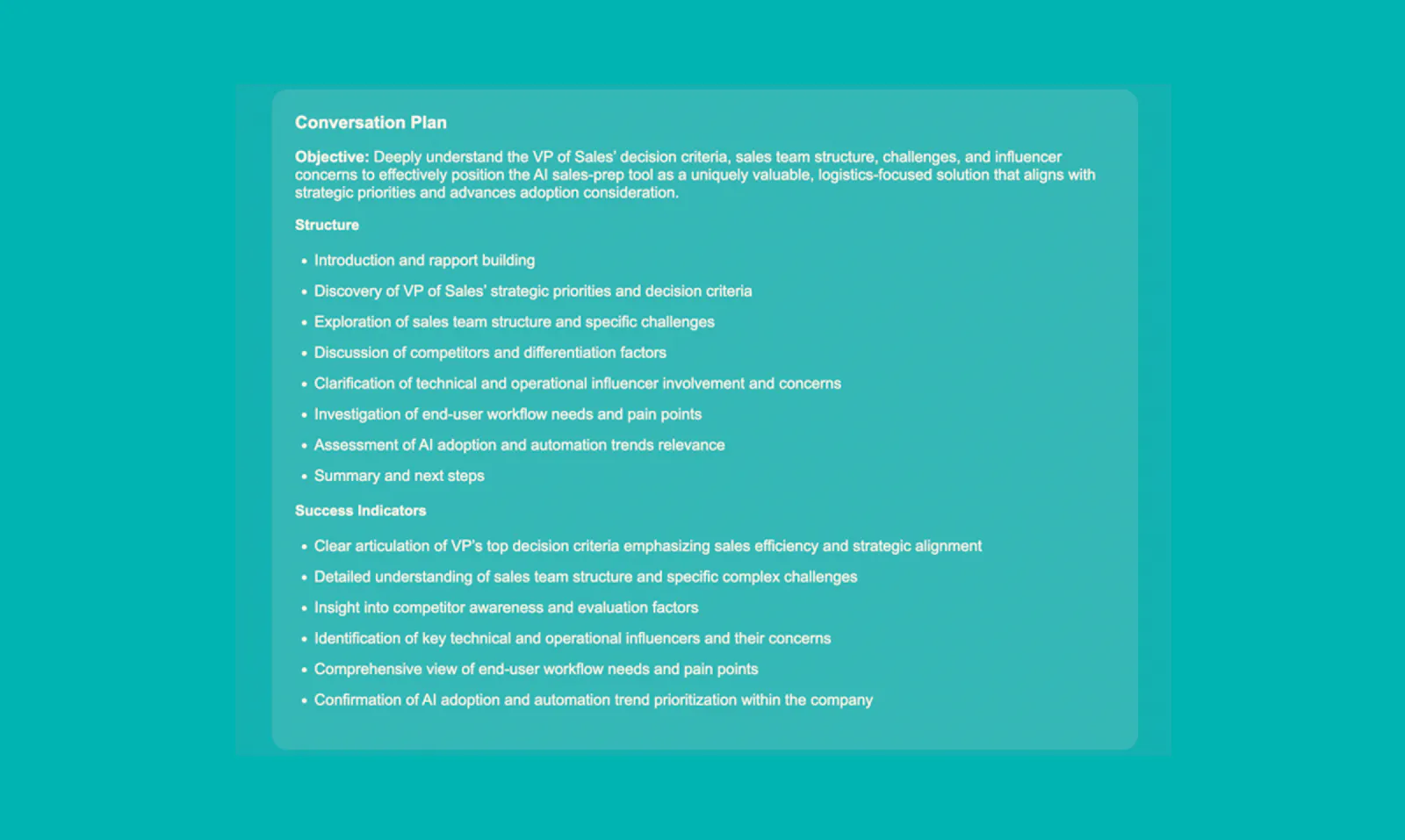 SHOVIA screenshot 5