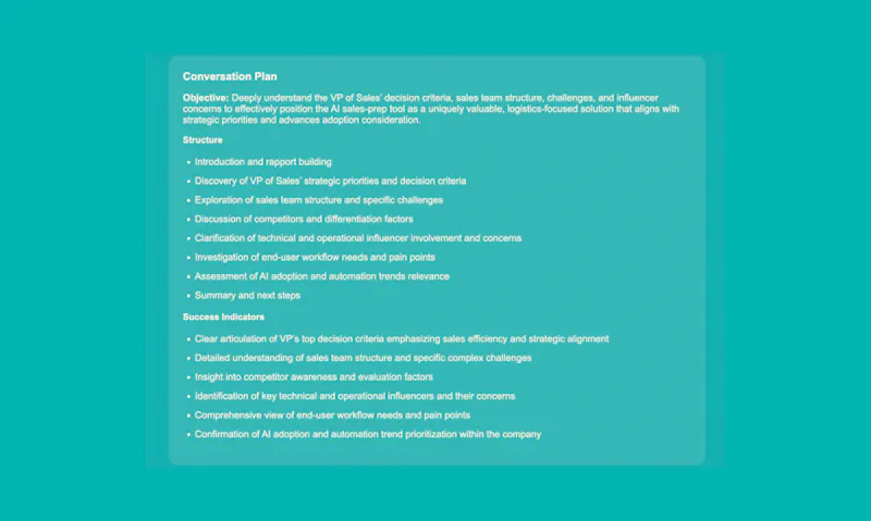 SHOVIA screenshot 5