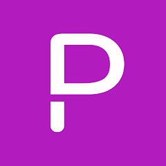 Daily Prompt logo