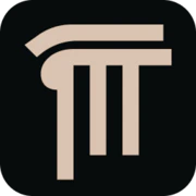 Lawly logo