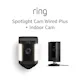 Ring Doorbell Camera