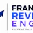 Franchise Revenue Engine