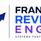 Franchise Revenue Engine
