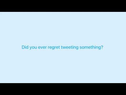 Keep Or Delete gallery image