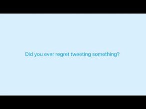 Keep Or Delete gallery image