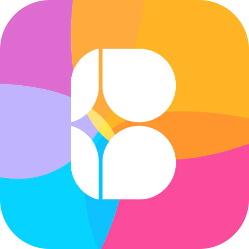bonbon