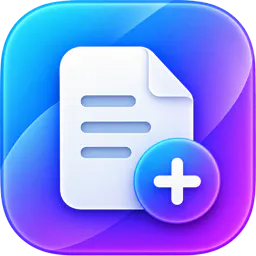 LastFile