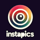 InstaPics