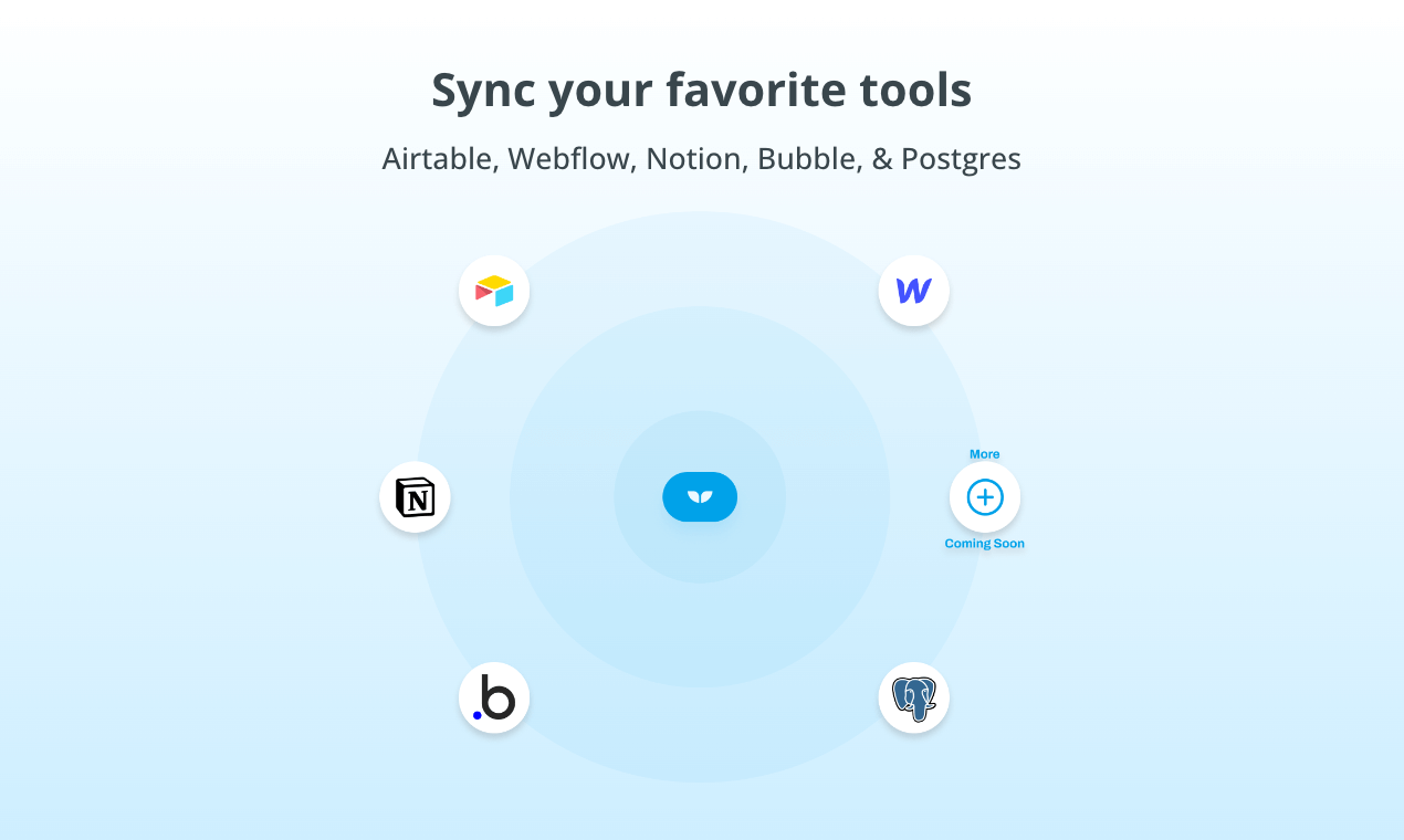 Whalesync media 3