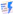 FSNotes v3