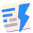 FSNotes