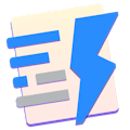 FSNotes