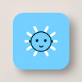 ChatGPT for HelpScout