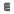 Ehel