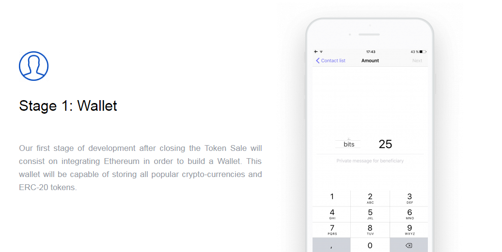 PayPro gallery image