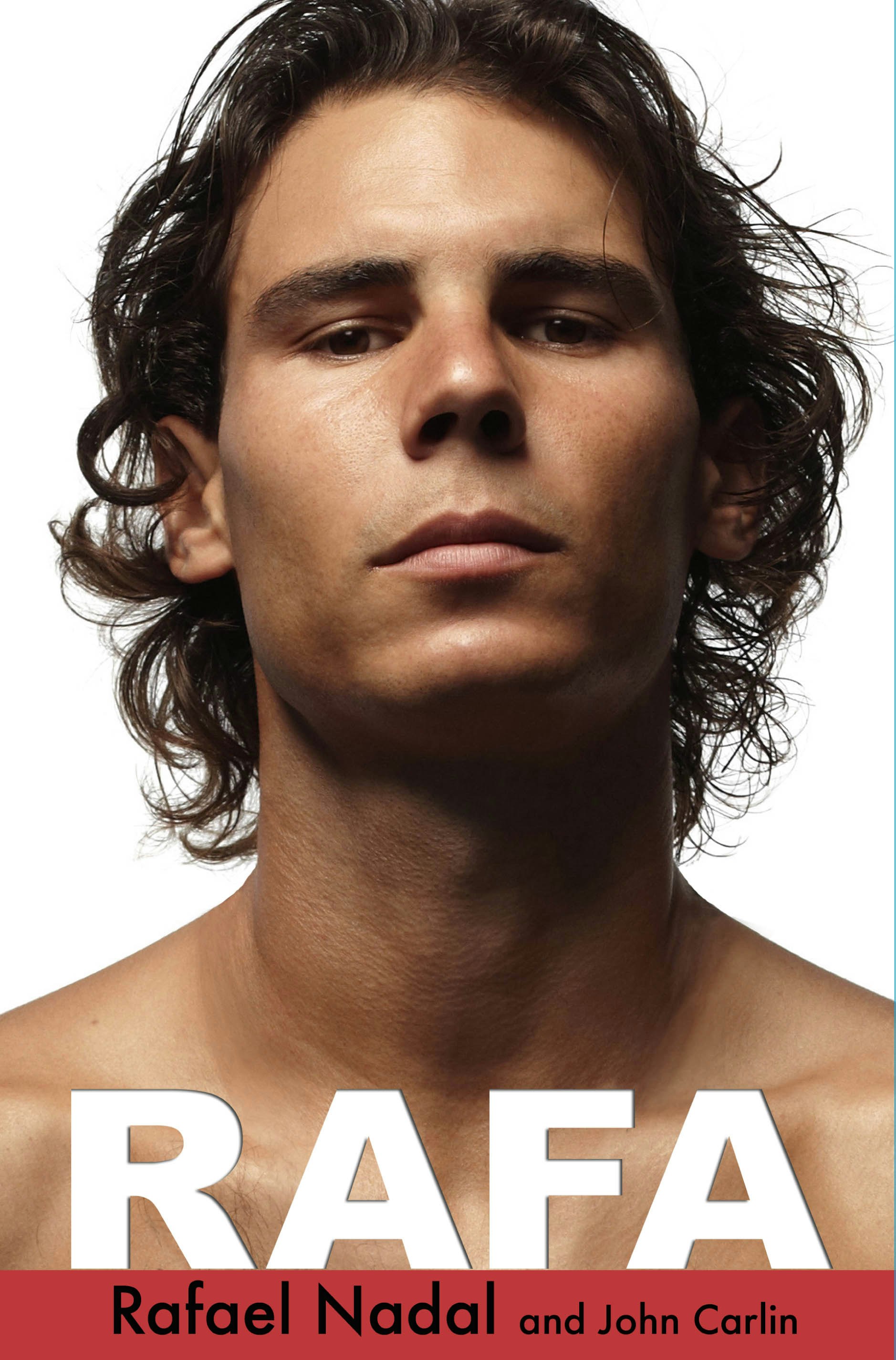 Rafa gallery image