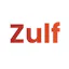 Zulf