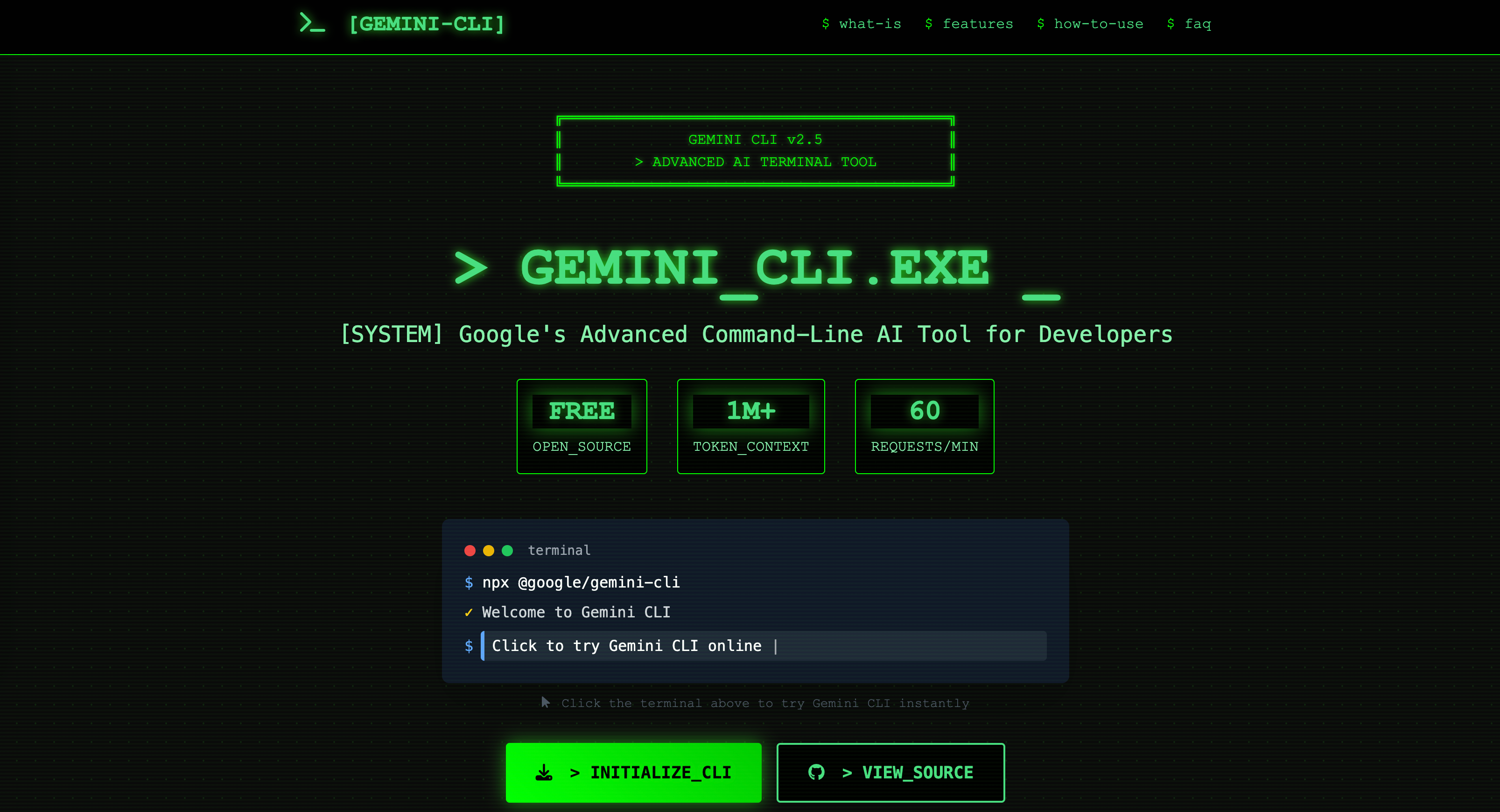 İkizler Cli - İkizler Cli medya 1