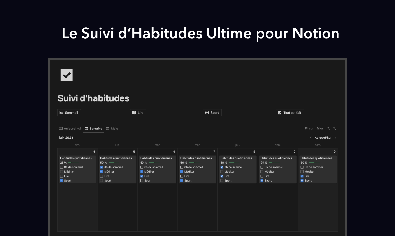 Monitoramento de habites media 1