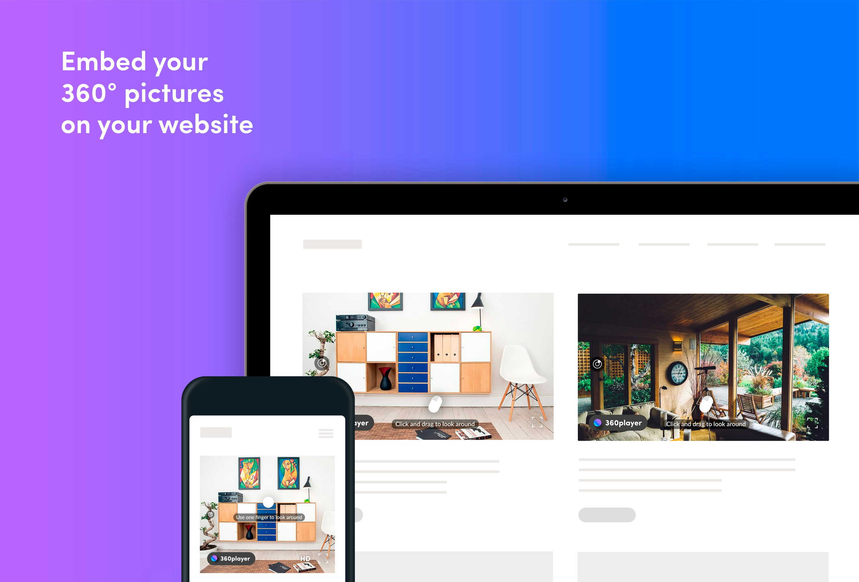 360player.io gallery image