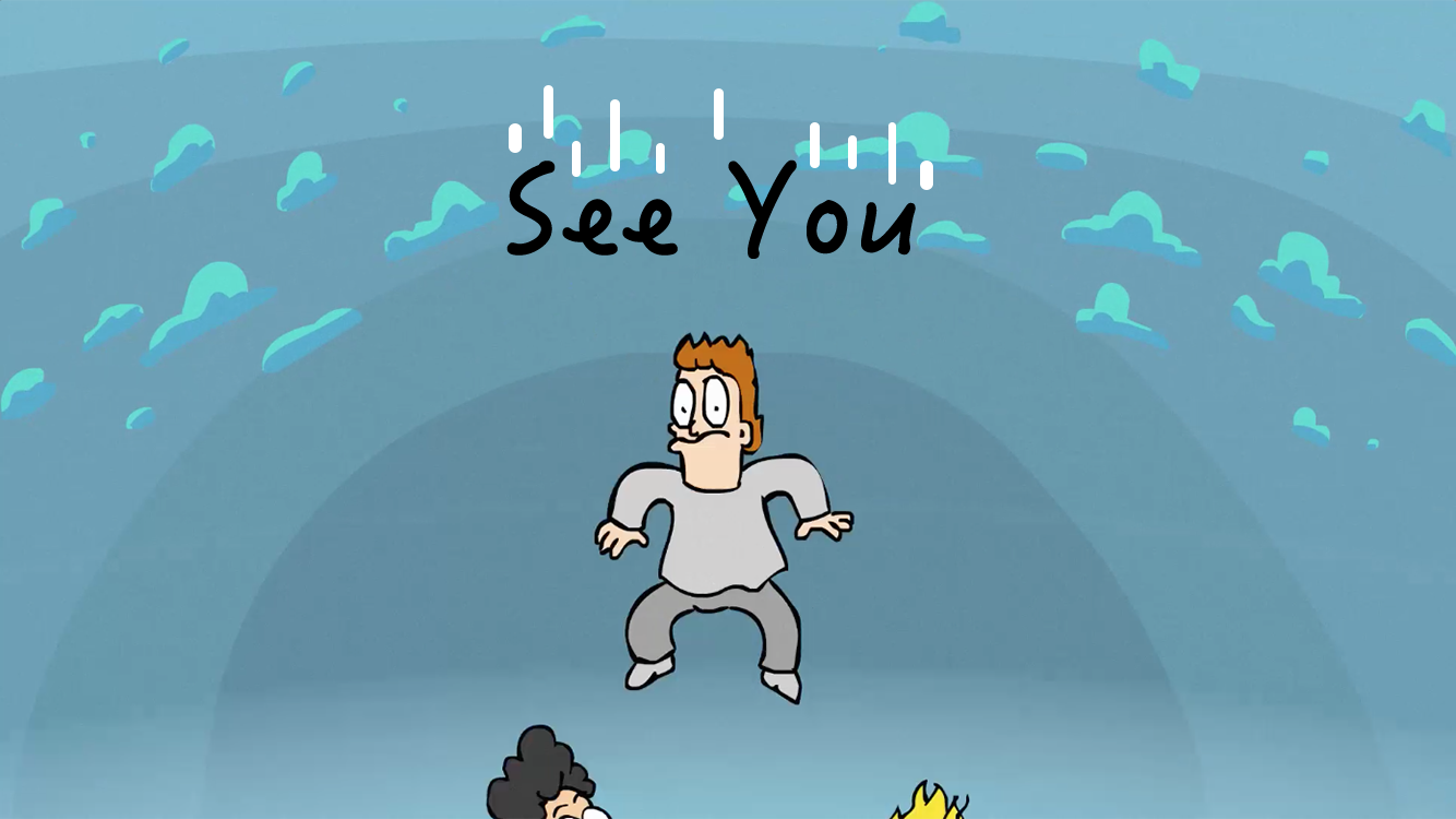 Super Duper VPN for Android gallery image