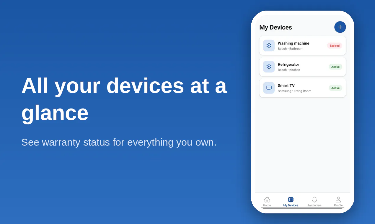 Master of Home screenshot 2
