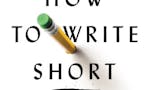 How to Write Short image