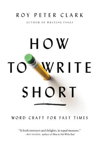 How to Write Short media 1