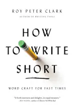 How to Write Short gallery image