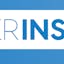 UserInSite