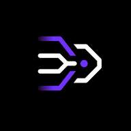 recv.money — Zero-fee crypto checkout
