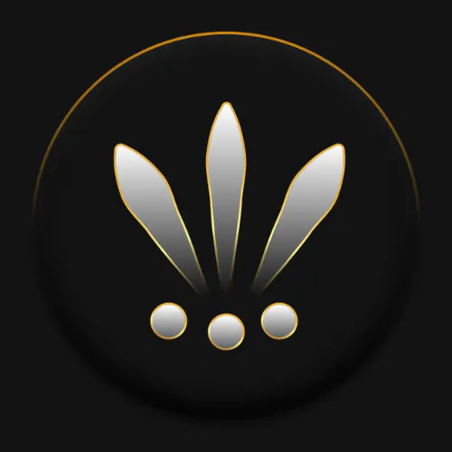 datasquad learning @datasquadlearning tumblr blog |... Tumlook: A website that allows you to use Tumblr anonymously. | Product ...