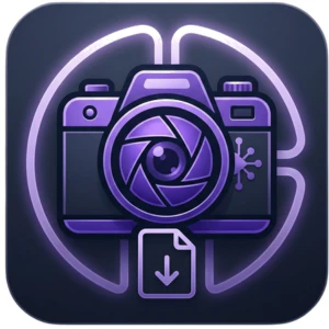 Snapcapture AI — AI Debugging Copilot logo