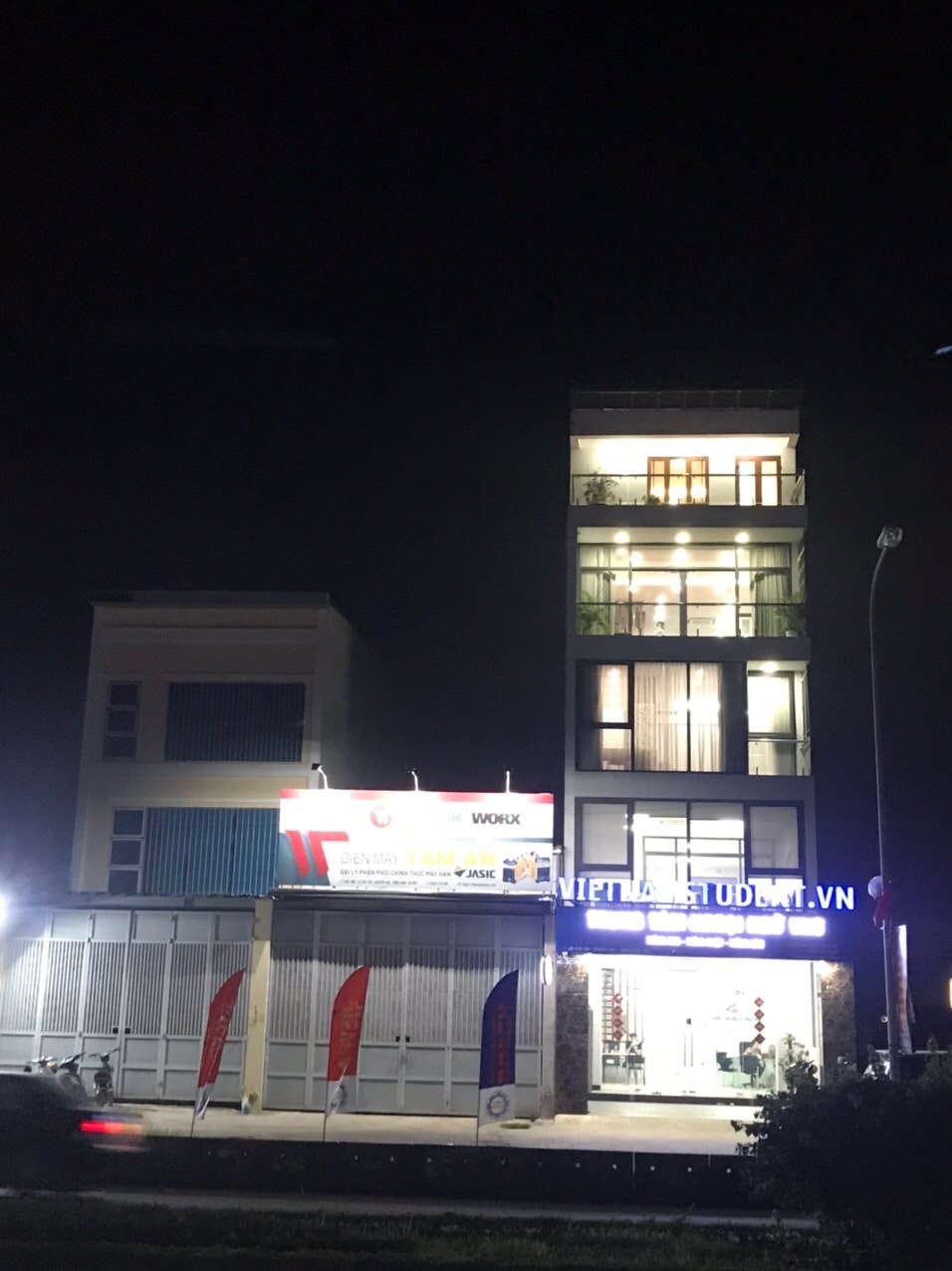 tu van du hoc han quoc uy tin tai ha noi gallery image