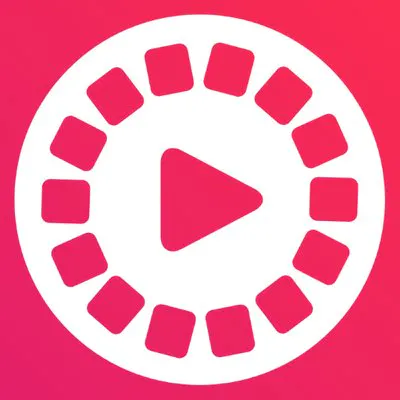 Flipagram