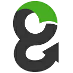 Gelt.Pro