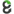 Gelt.Pro