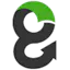 Gelt.Pro