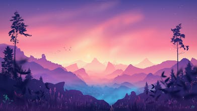 Malgariuz Map gallery image