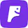 Sentinel - AI Social Media Analyst