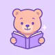 Stuffie Stories
