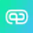 Inpost.ai - Limited Access Beta v1.0