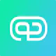 Inpost.ai - Limited Access Beta v1.0