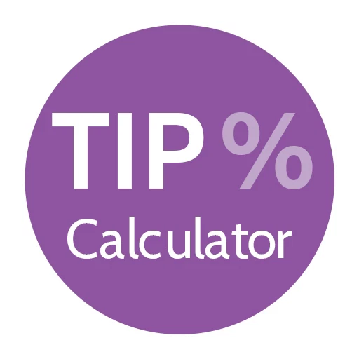 Tip Calculator