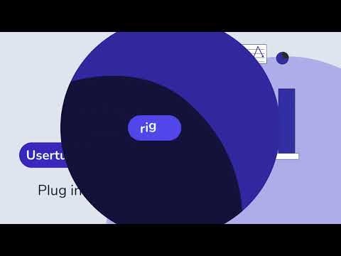 Usertune gallery image