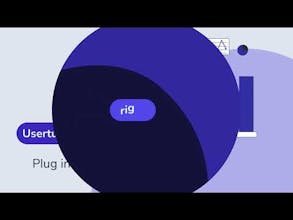 Usertune gallery image